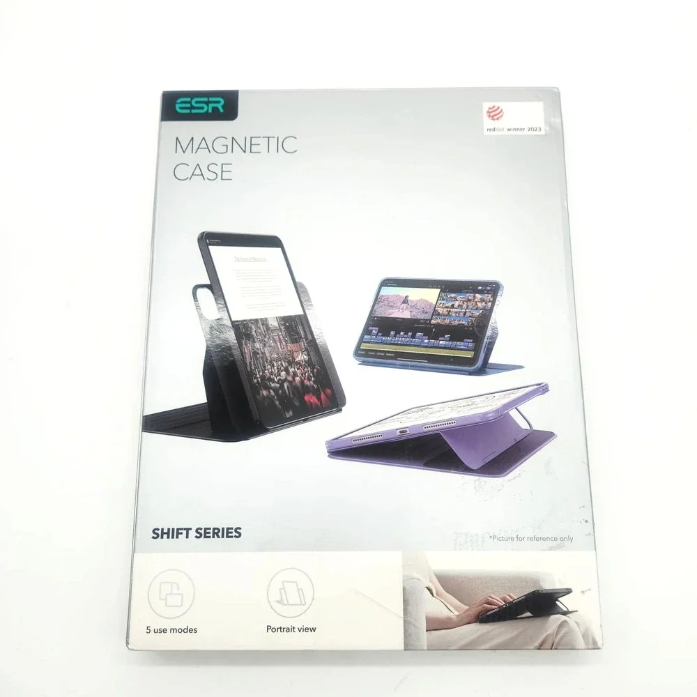 ESR Shift Series iPad Pro‎ 11